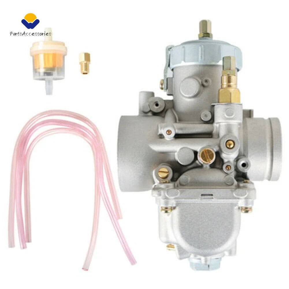 Carburetor for Polaris Sportsman 400 400L 4x4 (1995)