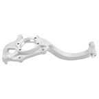 Steering Knuckle for Audi A4 A5 A6 A7 Q5 S4 S5 S6 (2013–2016)