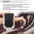 Automatic Gear Shift Knob for Mercedes-Benz G500 2013-2018 Plastic Leather