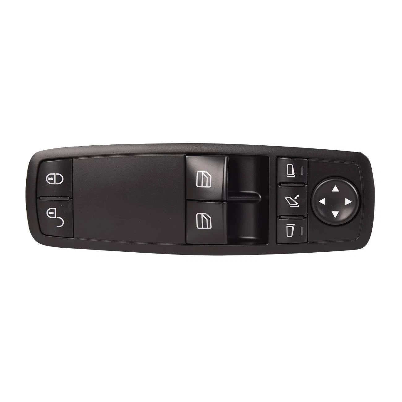 Window Switch for Mercedes-Benz W169 A-Class (2000-2016)