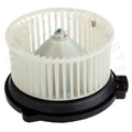 Heater A/C Blower Motor with Fan for Acura CL, Honda Accord (1994–1999)