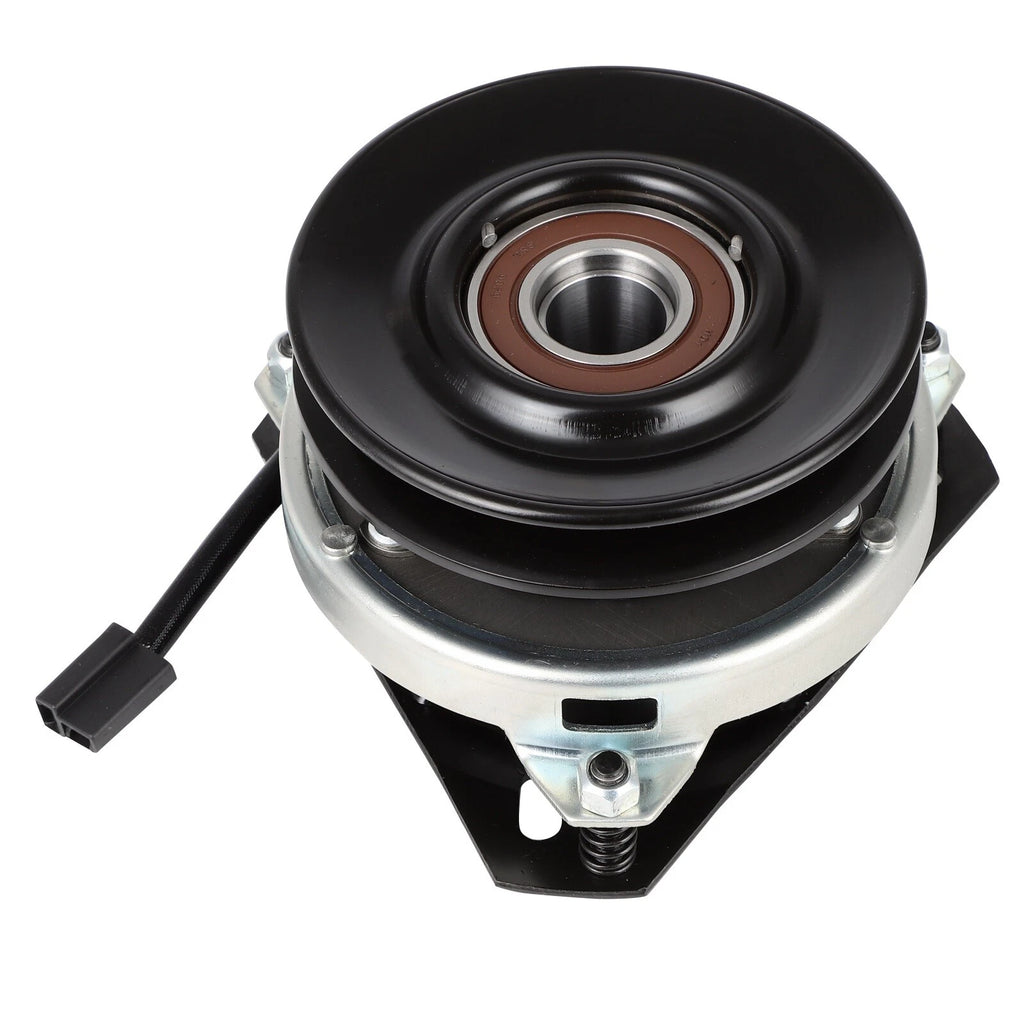 Electric PTO Clutch for Warner (Fits Various Models)