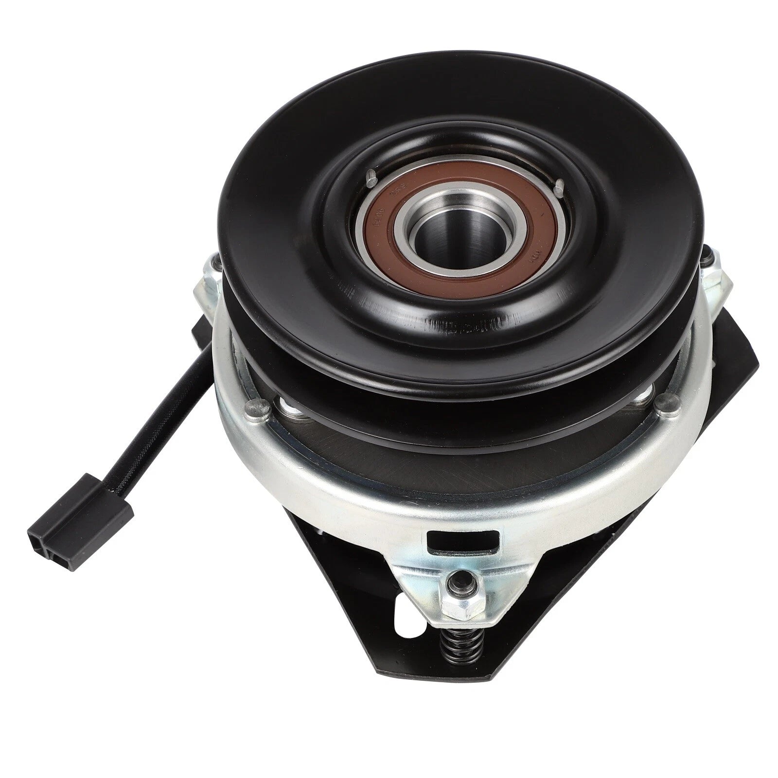 Electric PTO Clutch for Warner (Fits Various Models)