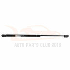 2X Front Hood Lift Supports for Acura TL (2009-2014)
