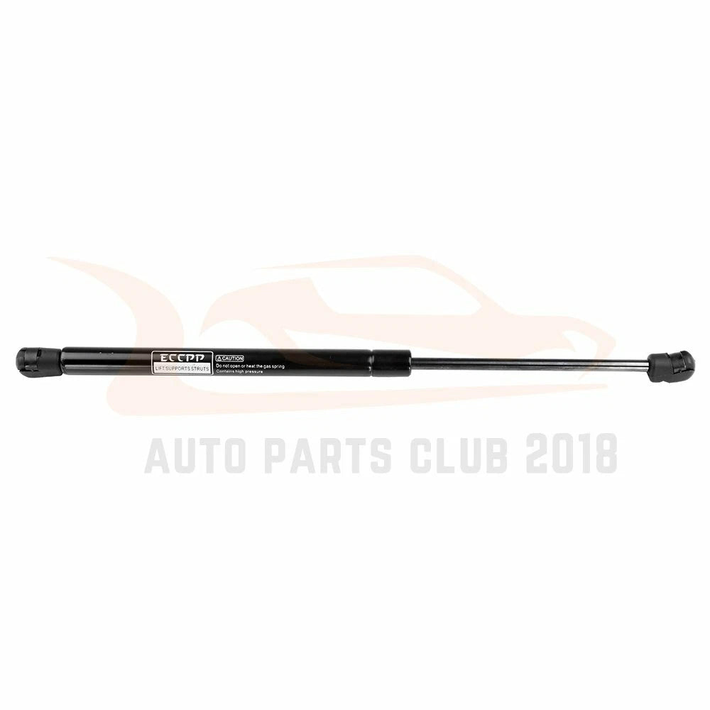 2X Front Hood Lift Supports for Acura TL (2009-2014)