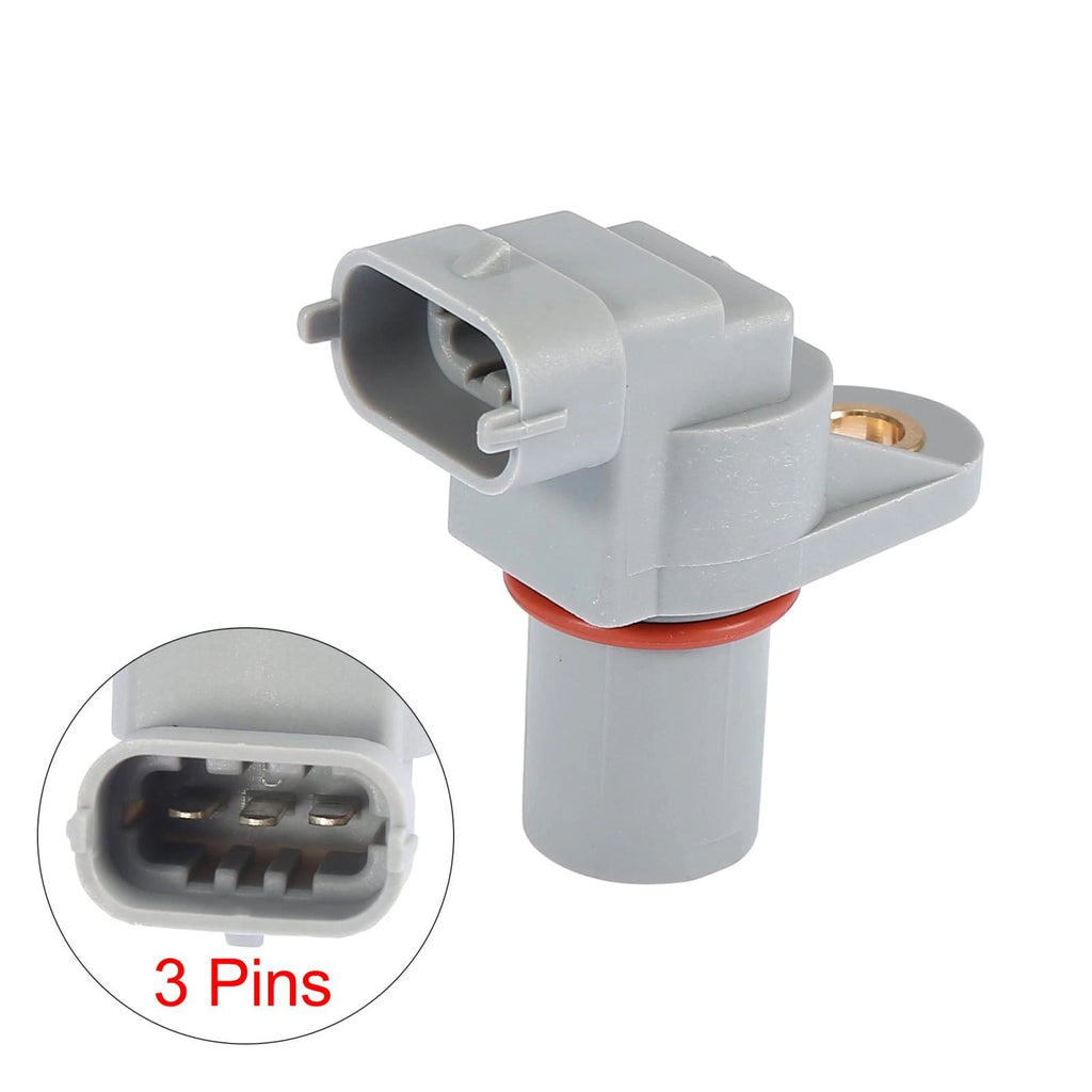 Camshaft Position Sensor 0051531328 for Mercedes-Benz Dodge 