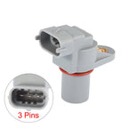 Camshaft Position Sensor 0051531328 for Mercedes-Benz Dodge 