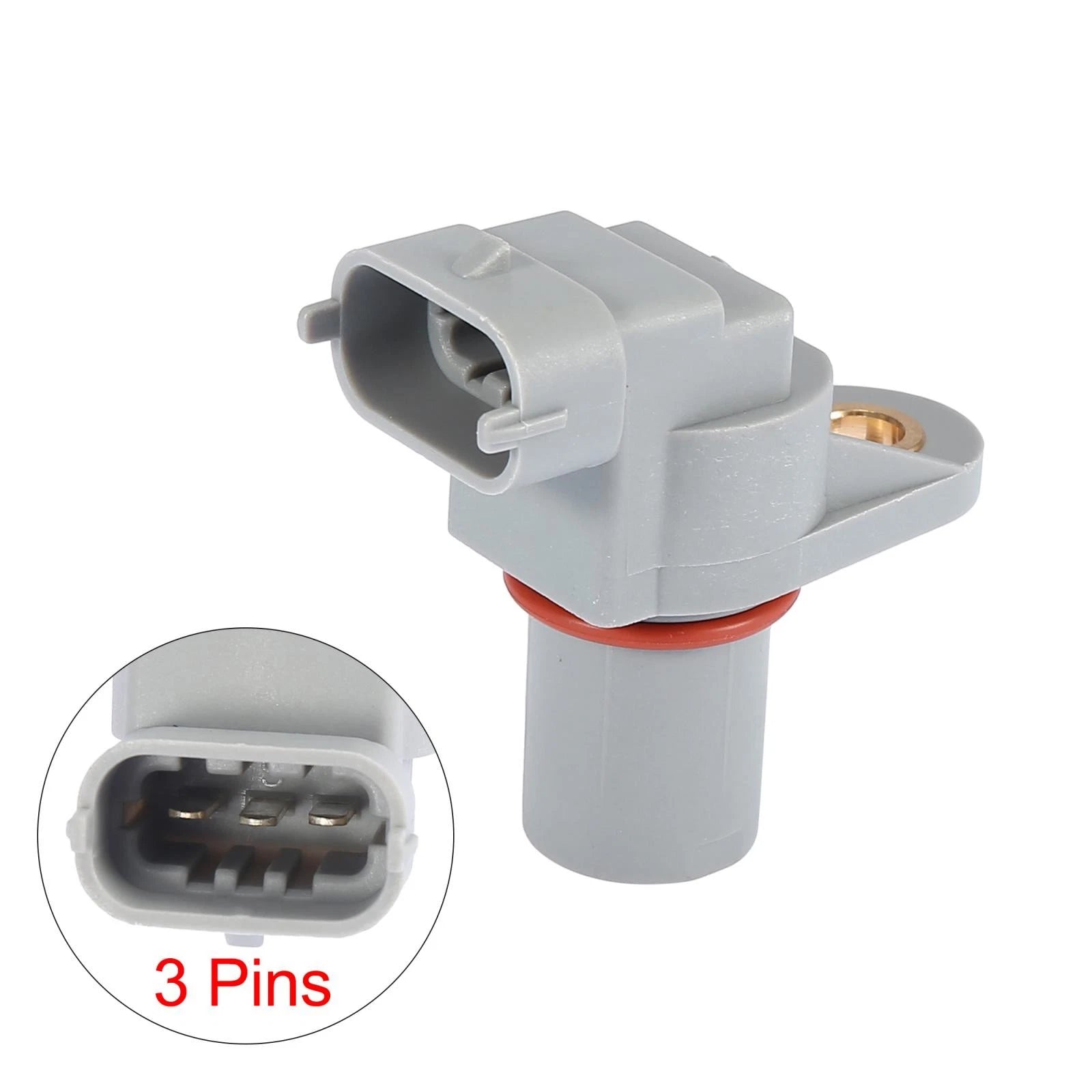 Camshaft Position Sensor 0051531328 for Mercedes-Benz Dodge 