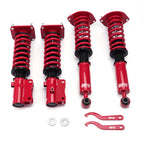 Coilovers for Mazda RX7 FC FC3S (1985–1992) Adjustable Height