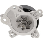 Timing Chain Kit for Toyota Corolla, Scion xD (2009–2015)