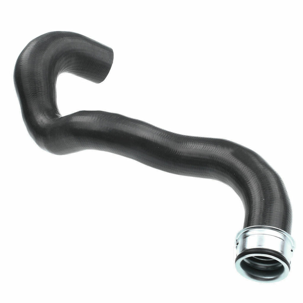 Lower Engine Radiator Coolant Hose for Mercedes-Benz E-Class (2003-2005)