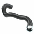 Lower Engine Radiator Coolant Hose for Mercedes-Benz E-Class (2003-2005)