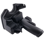 Air Cleaner Intake Resonator for Honda Accord 2.4L (2013–2017) 17230-5A2-A00