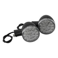 Front Turn Signal Lights for Harley Sportster XL883 (2000-2022)