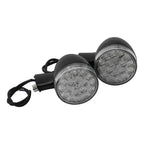 Front Turn Signal Lights for Harley Sportster XL883 (2000-2022)