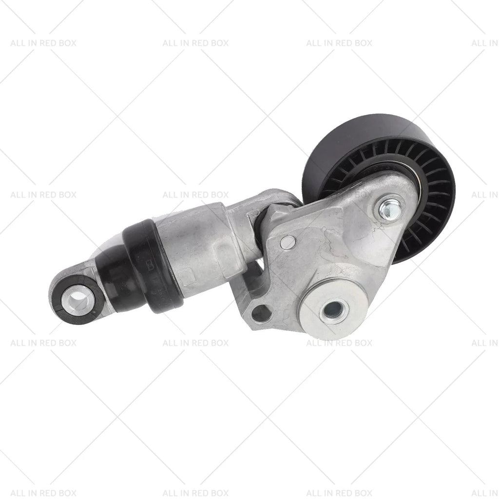 Belt Tensioner & Bearing Pulley for Mazda 3 (2013–2019), CX-5 (2012–2017)