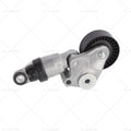 Belt Tensioner & Bearing Pulley for Mazda 3 (2013–2019), CX-5 (2012–2017)