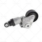 Belt Tensioner & Bearing Pulley for Mazda 3 (2013–2019), CX-5 (2012–2017)