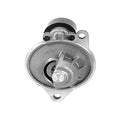 Rem Starter 1.7 kW for Ford Mustang E-250 E-350 Ecoline Bronco Lincoln Mercury