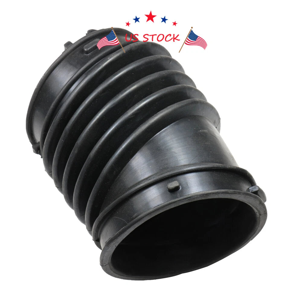 Air Intake Hose for Ford F-350 Super Duty (2003–2005)
