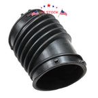 Air Intake Hose for Ford F-350 Super Duty (2003–2005)