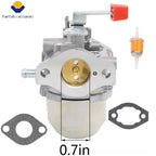 Carburetor for Generac 6HP & 6.5HP Engine (G098469, 098469, 98469)
