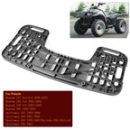 Rear Rack for Polaris Magnum 325 330 Sportsman 335 400 500 700 (2670174-070)