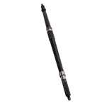 Rear Wheel Axle for Yamaha Wolverine 350 (1995–2005) 4KB-25381-10-00