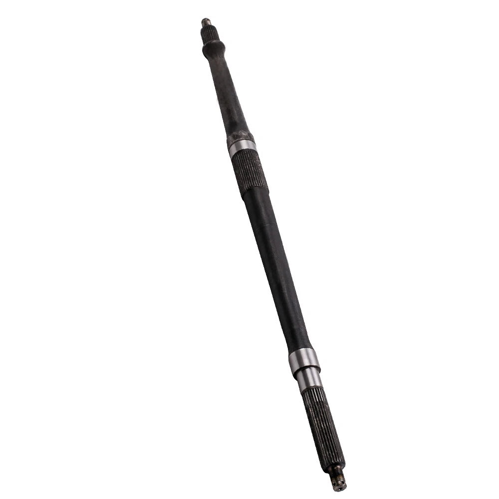 Rear Wheel Axle for Yamaha Wolverine 350 (1995–2005) 4KB-25381-10-00