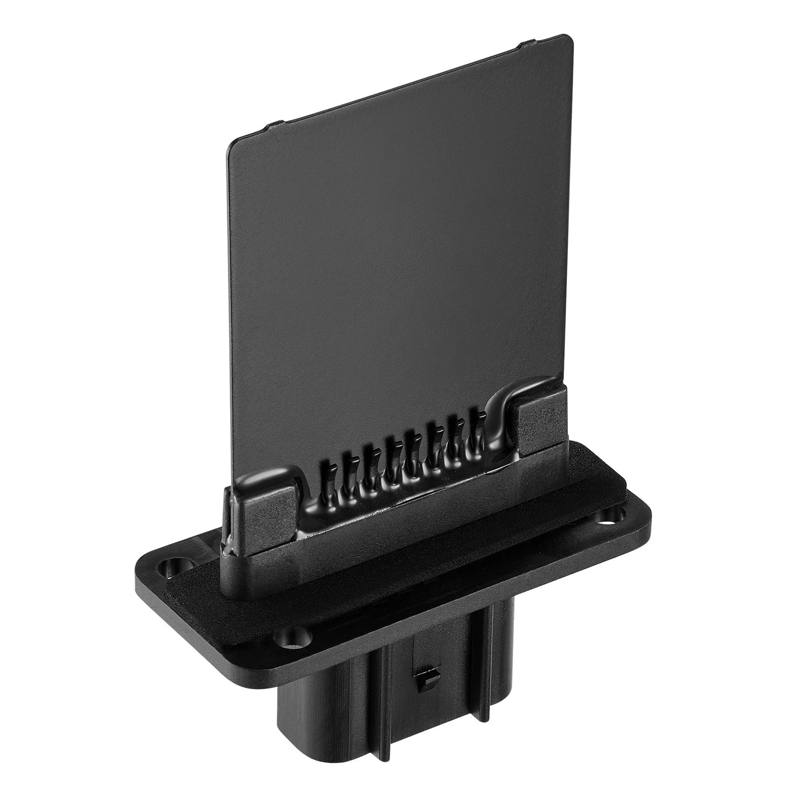 Heater Fan AC Blower Motor Resistor for Ford Escape (2008–2012) 3F2Z18591AA