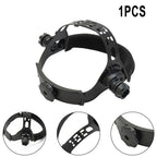 Welder Replacement Headband Strap for Welder Models