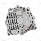 Alternator for Holden Commodore 5.7L V8 LS1 (1999–2007)