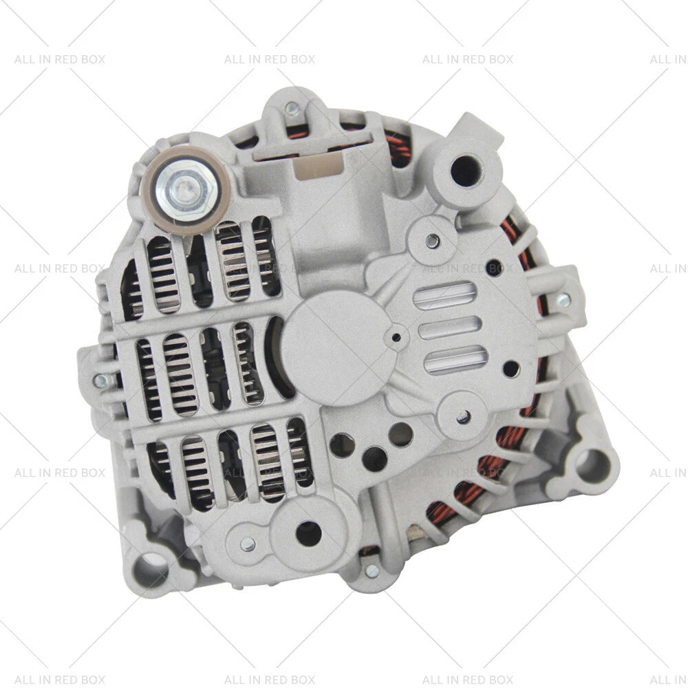 Alternator for Holden Commodore 5.7L V8 LS1 (1999–2007)