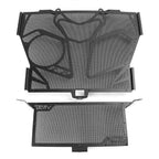 Radiator Grille Guard Cover for BMW S1000RR S1000R (2010-2017)