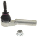 Tie Rod End for Chevrolet Impala (2000–2013)