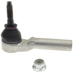Tie Rod End for Chevrolet Impala (2000–2013)