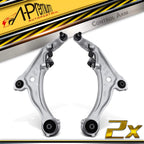 2X Front Lower Control Arm with Ball Joint for Nissan Maxima (2009–2014)