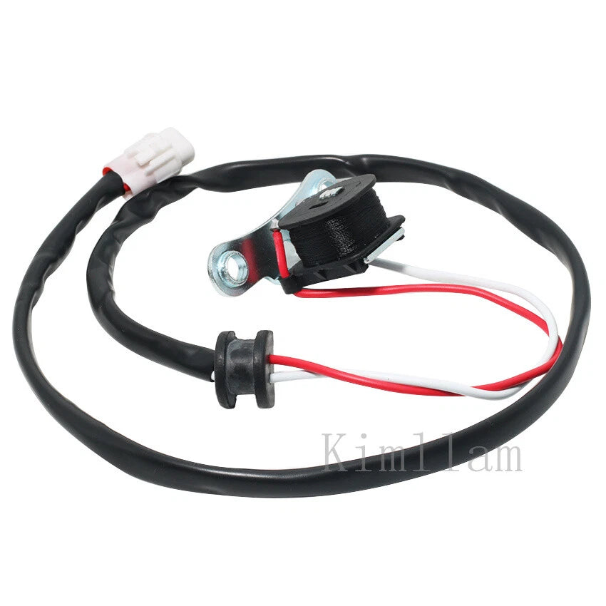 Pulsar pulsing sensor coil for Yamaha SR125 XT225 TW125 TW200 (1990–2023)