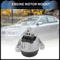 Engine Mount for BMW 520i/528i 5 Series (2010-2017)
