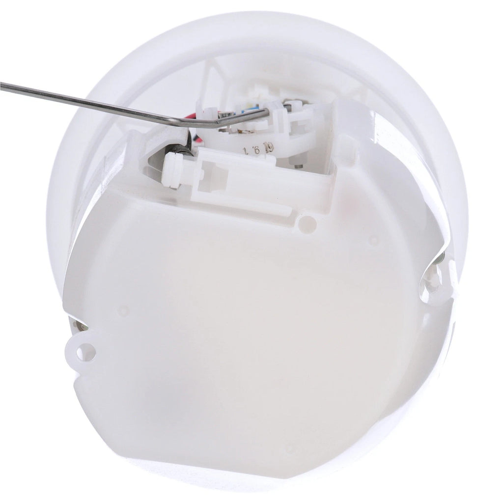 Delphi FG1986 Fuel Pump Module Assembly for Mazda 6 (2014–2017) 2.5L