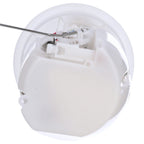 Delphi FG1986 Fuel Pump Module Assembly for Mazda 6 (2014–2017) 2.5L