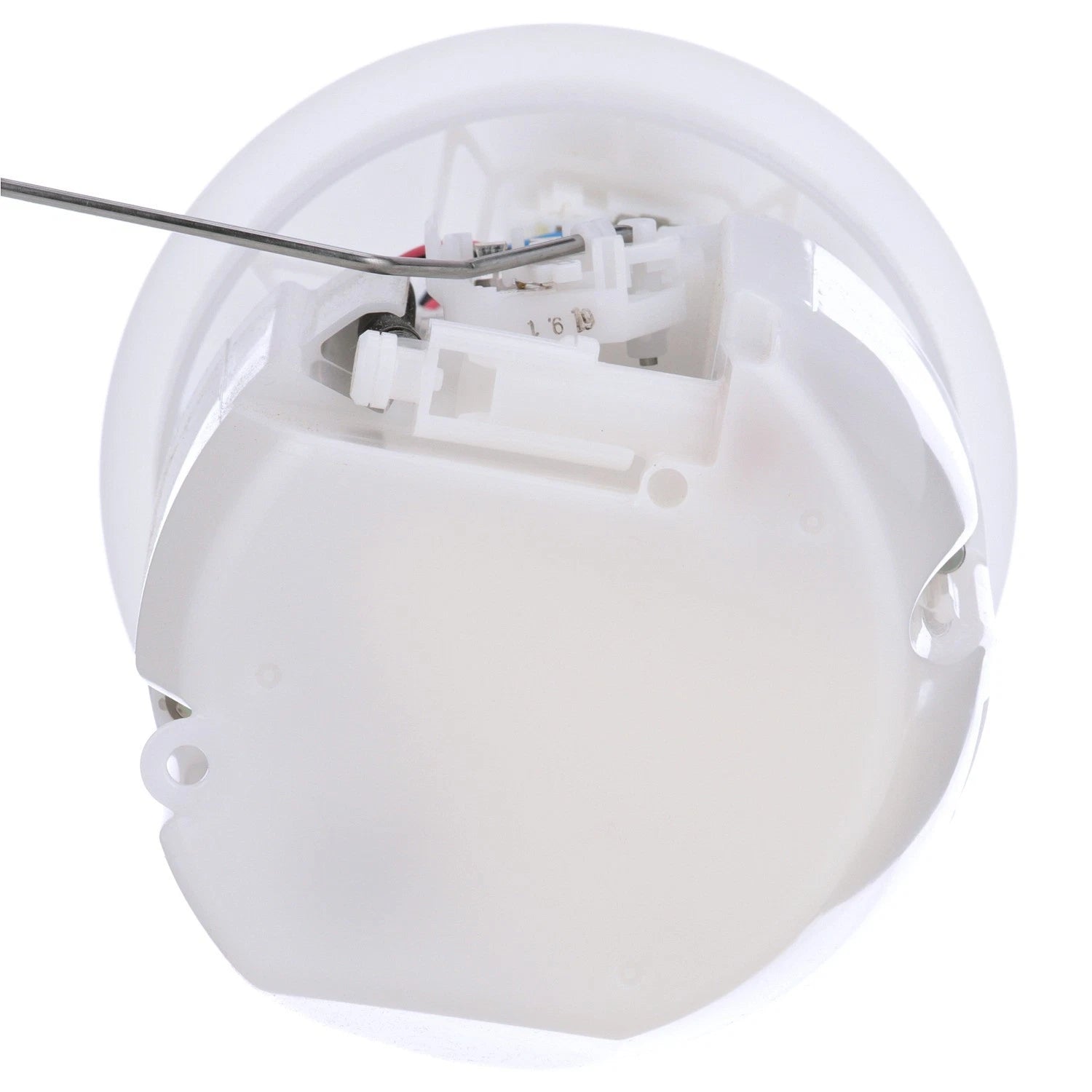 Delphi FG1986 Fuel Pump Module Assembly for Mazda 6 (2014–2017) 2.5L