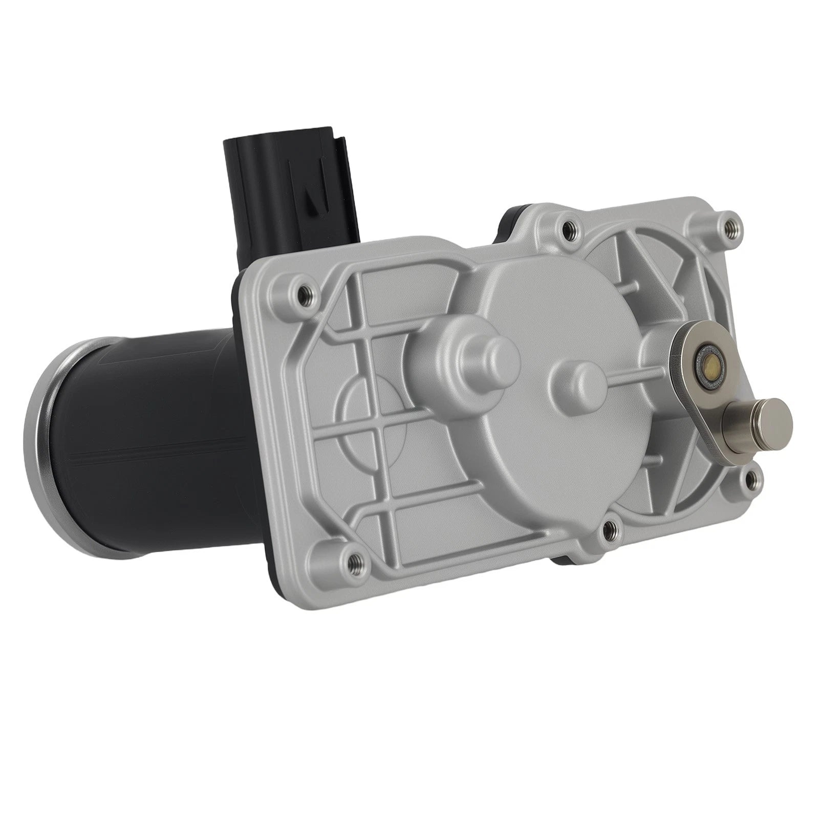 Turbo Actuator for Chevy Trailblazer Buick Encore GX 1.3L (2020–2023) 12678523