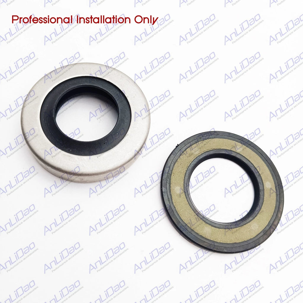Jet Pump Seal for SeaDoo 4-Tec GTX GTI GTR GTS RXP RXT (2002–2023) 293200089