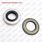 Jet Pump Seal for SeaDoo 4-Tec GTX GTI GTR GTS RXP RXT (2002–2023) 293200089