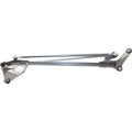 Windshield Wiper Linkages for Acura CL Honda Accord (1994–1997)