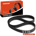 Timing Belt for Honda Accord, Odyssey (1998) & Acura CL, Isuzu Oasis (1998)