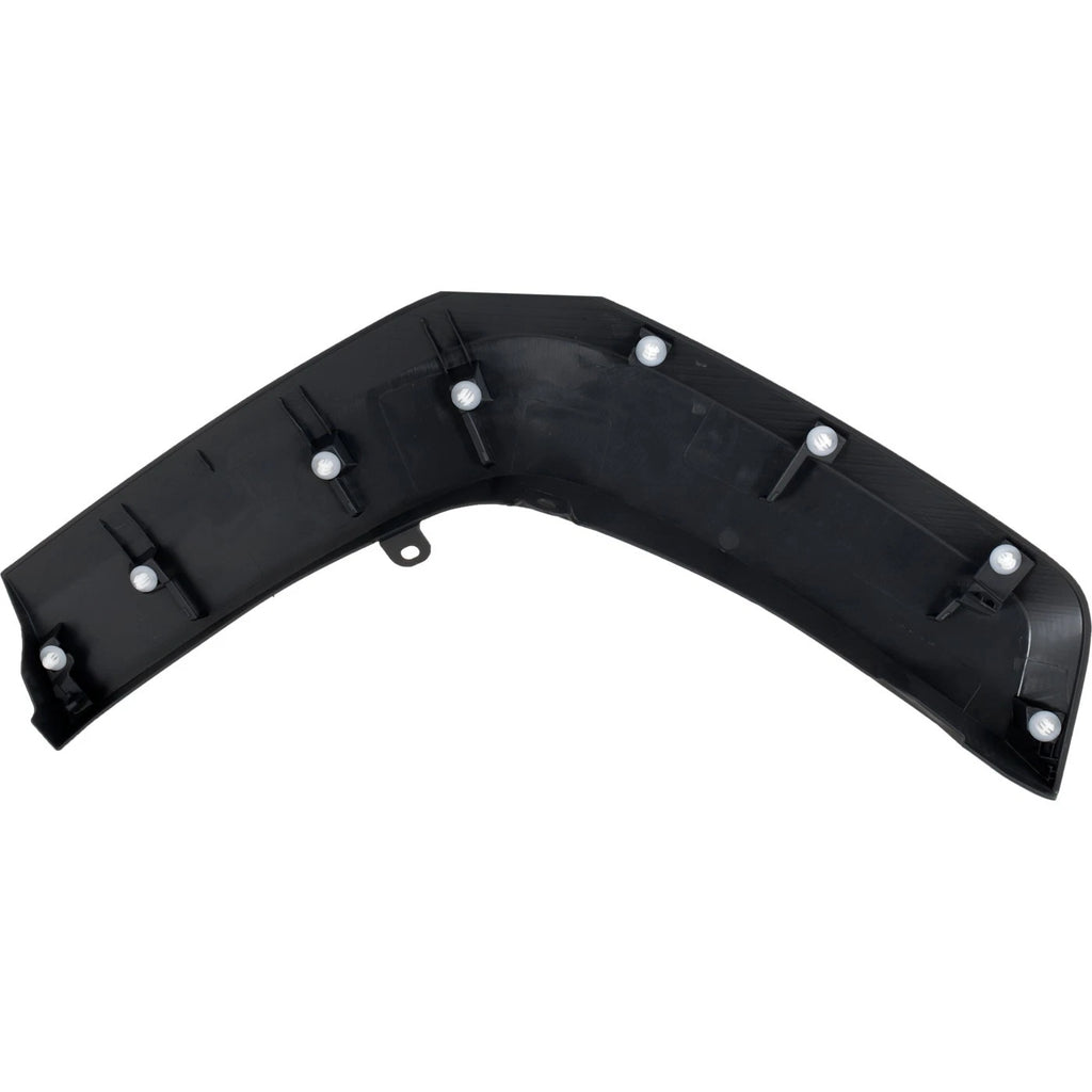 Quarter Panel Molding for Toyota RAV4 (2019–2021) Passenger Side