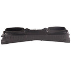 Air Filter Housing Cleaner for Porsche Panamera (2010-2016)
