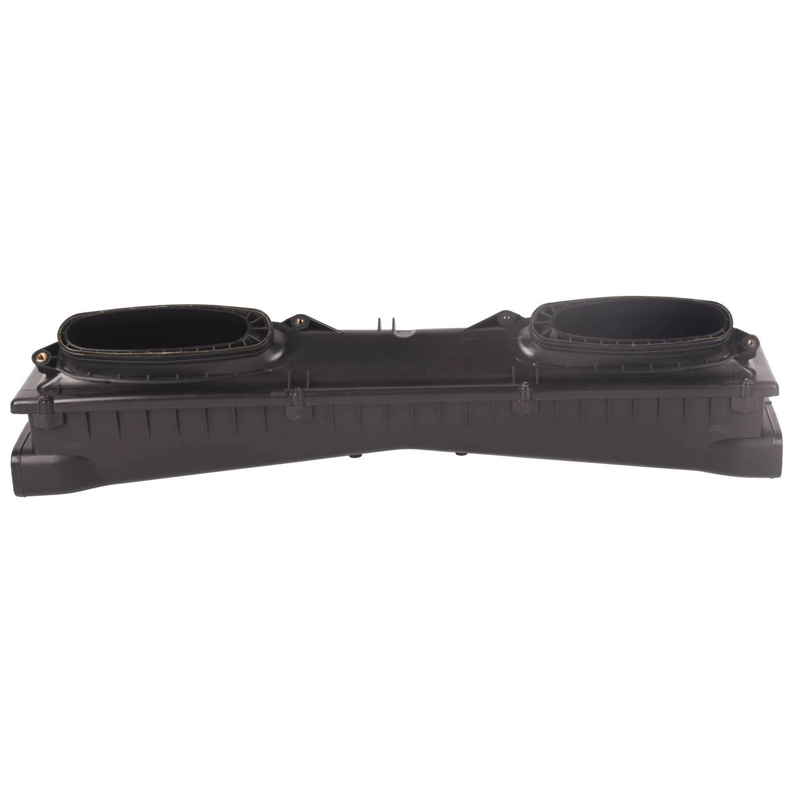 Air Filter Housing Cleaner for Porsche Panamera (2010-2016)